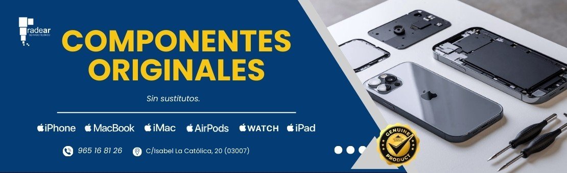 reparación-placa-base-macbook